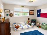 828 Jordan - Photo 12