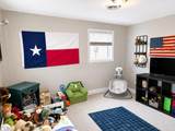 828 Jordan - Photo 13