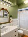 828 Jordan - Photo 14