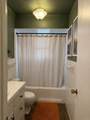 828 Jordan - Photo 15