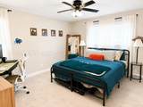 828 Jordan - Photo 16