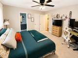 828 Jordan - Photo 17