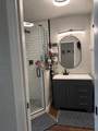 828 Jordan - Photo 18