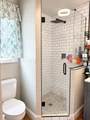 828 Jordan - Photo 19
