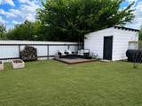 828 Jordan - Photo 20