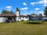 828 Jordan - Photo 21
