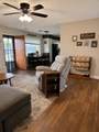 828 Jordan - Photo 4