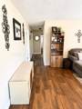 828 Jordan - Photo 5