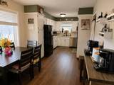828 Jordan - Photo 6