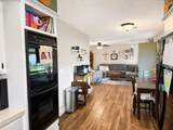 828 Jordan - Photo 7