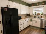828 Jordan - Photo 8