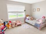 828 Jordan - Photo 9