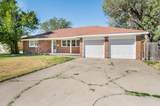 3504 Milam Street - Photo 1