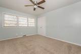 3504 Milam Street - Photo 13