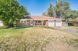 3504 Milam Street - Photo 2