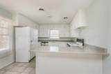 3504 Milam Street - Photo 6