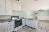 3504 Milam Street - Photo 7