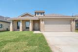 9106 Bunkhouse Road - Photo 1