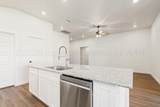 9106 Bunkhouse Road - Photo 10