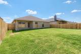 9106 Bunkhouse Road - Photo 11