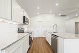9106 Bunkhouse Road - Photo 12