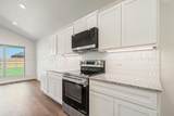 9106 Bunkhouse Road - Photo 13