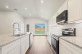 9106 Bunkhouse Road - Photo 14