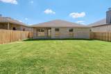 9106 Bunkhouse Road - Photo 15