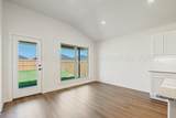 9106 Bunkhouse Road - Photo 16