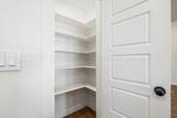 9106 Bunkhouse Road - Photo 17