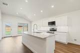 9106 Bunkhouse Road - Photo 18