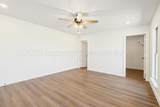 9106 Bunkhouse Road - Photo 19