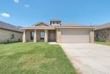 9106 Bunkhouse Road - Photo 2