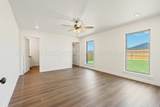 9106 Bunkhouse Road - Photo 20