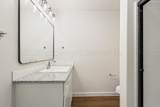 9106 Bunkhouse Road - Photo 21