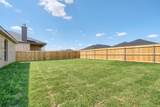 9106 Bunkhouse Road - Photo 22