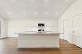 9106 Bunkhouse Road - Photo 23