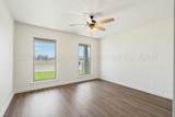 9106 Bunkhouse Road - Photo 24