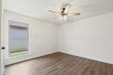 9106 Bunkhouse Road - Photo 25