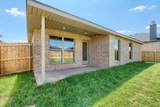 9106 Bunkhouse Road - Photo 26