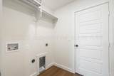 9106 Bunkhouse Road - Photo 27