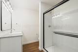9106 Bunkhouse Road - Photo 28