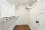 9106 Bunkhouse Road - Photo 29