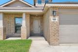 9106 Bunkhouse Road - Photo 3