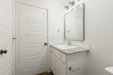 9106 Bunkhouse Road - Photo 30