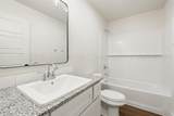 9106 Bunkhouse Road - Photo 31