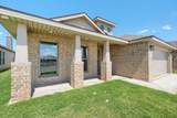 9106 Bunkhouse Road - Photo 5