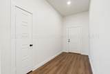 9106 Bunkhouse Road - Photo 6