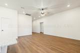 9106 Bunkhouse Road - Photo 7