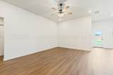 9106 Bunkhouse Road - Photo 8